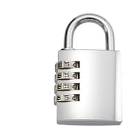 �V�Q�W�P�R�@�O�ł��g����S�i�������킹��