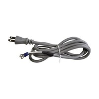 �s�r�b�k�P�T�o�R�v���O�t���d���R�[�h�Q��