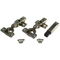 �u�����[�V�������Z�b�g�@�R�T�����@�S�@�L