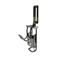 �c�s�|�s�l�q�Q�Q�O�f�@�J�b�^���`�F�b�g��