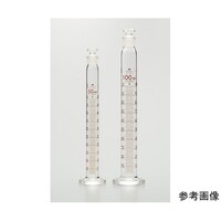 �������P�O�O�@�L�����X�V�����_�[