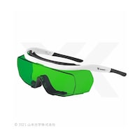 �b�d�@�x�k�|�V�W�O�@�e�h�a�d�q�@�k�s�ዾ