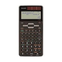 �P�O���@�֐��d��@�d�`�V�U�P�f�c�|�R�T