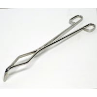 �R�O�O�@�X�e�����X�x�g���O�@�p�d�グ