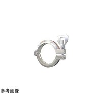 �N�����v�@�r�b�r�P�R�@�O�D�Q�Q�����@�b�o