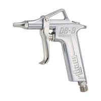 �c�r�|�R�s�@�G�A�_�X�^�[