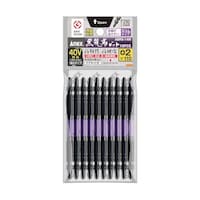 �`�a�q�r�P�S�l�Q�P�P�O�����x�r�b�g�X����