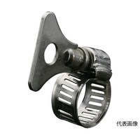 ���ݎ���߃z�[�X�o���h�@�P�R�|�Q�T�����@