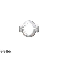 �Q�c�N�����v�@�r�b�r�P�R�@�O�D�Q�Q�����@