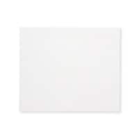 ���L���������V�[�g�@�P�O�O�~�P�Q�O�@���@