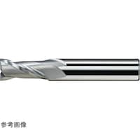 ���d�\���b�h�G���h�~���i�Q���n�j�P�T�@�r