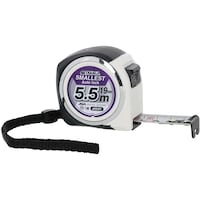 �s�`�j�`�f�h�@���ɏ��I�[�g���b�N�R���x�b