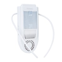 ��p�v���[�g�Ŕw���X�b�L���������u�Z�i�N