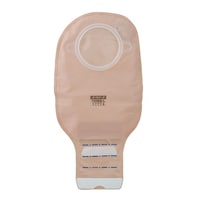 ���[�P�A�[�Q�E�s�c���@���F�k�@�P�O���@�P�V�V�V�Q