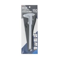 �m�M�X�P�T�O����