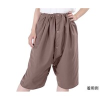 �g�O�Q�O�P�b�|�a�q�@�����V�[�c