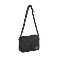 �V�����_�[�o�b�O�i�u���b�N�j�@�P�O�W�T�Q