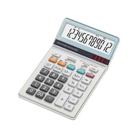 �����d��@�d�k�|�m�V�R�Q�j�@���^