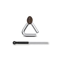 �g���C�A���O���@��ӂV�����@�r�s�|�V