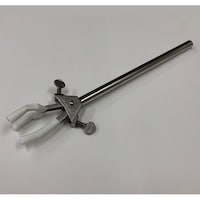 �X�e�����X���J���N�����v�@�������O�@�K���X�`���[�u�t�@�m�b�f�|�Q�k