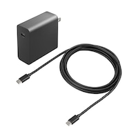 �t�r�a�@�o�c�Ή��`�b�[�d��i�o�c�P�O�O�v