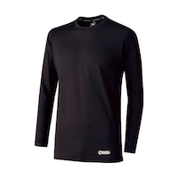 �C���i�[�E�F�A�@�j�����p�@�����N�[���R�A�s�V���c�@�u��@�u���b�N�@�l�@�u�d�b�Q�P�X�|�t�d�|�l