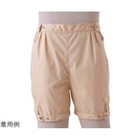 �t�h�[�����ނz���_�[�@�r�@�P�O�T�T�P�Q