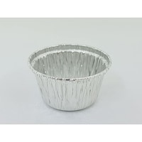 �A���~�z�C���J�b�v�@�T�O���k�@�P�O�O����