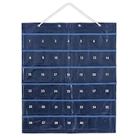 ���ړI�l�[���E�J�[�h�z���_�[�@�V�T�Q�O�R