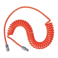 �E���^���R�C���z�[�X�@�Q�D�S���@�I�����W