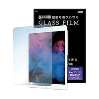 �t���ی�K���X�t�B�������o�����P�O�D�Q�C���`�p�@�X�P�W�T�R