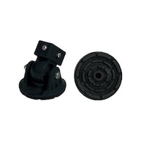 �ӂW�T�~�W�T�i�g�j�����@���݋r�[��i�r��