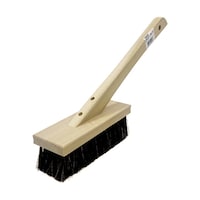 �`�q�b�@�����u���V�@���с@���t�@�P���i�P