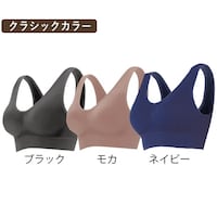 �G�A�[�t�B�b�g�u���R�F�g�@�R�k�|�S�k�@�u