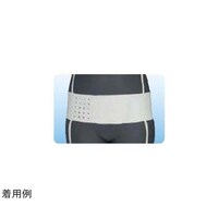 �ی^���Ճo���h�@�z���C�g�@�k�@�P�W�R�P�P