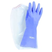 �r�j�X�^�[�\�t�g�T�O�O�r�J�o�[�t�@�k�@�T