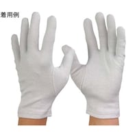 �ȃX���X�}�`������܁@���C�g�O���[�@�k�@