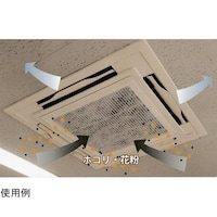 �G�A�E�H�b�V���t�B���^�[�i�T�����j�@�`�v