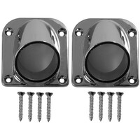 �V�P�W�V�O�@�S�T�x�\�P�b�g�R�Q�����Q��