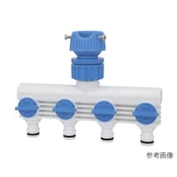 �x�l�Q�Q�W�Q�O�@�S����֌��j�b�v��