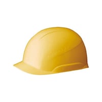 �o�d���y��ƖX�@�C�G���[�@�r�b�k�|�R�O�O