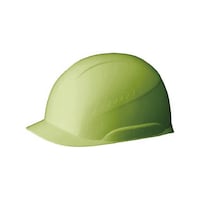 �o�d���y��ƖX�@�O���[���@�r�b�k�|�R�O�O