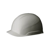 �o�d���y��ƖX�@�O���[�@�r�b�k�|�R�O�O�`