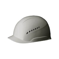 �o�d���y��ƖX�i�ʋC�E�j�@�O���[�@�r�b�k