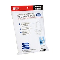 �V�S�W�Q�S�@�����_�H�p�j�����p�l�z���C�g