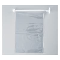 �v�g�o�|�P�@�s�^�b�ƃn���K�[�@�R�U�T�O�O