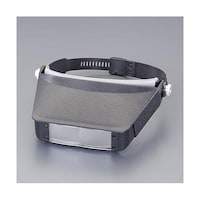 ���Q�D�Q�^���R�D�R�@�w�b�h���[�y�@�d�`�V