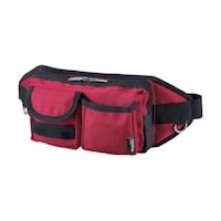 �s�b�v�c�o�q�@�E�G�X�g�|�[�`