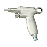 �s�c�P�O�a�@�G�A�_�X�^�[�{�^����