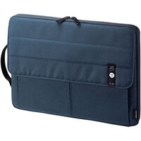 �h�m�|�b�`�P�R�m�u�@�o�b�C���i�[�P�[�X